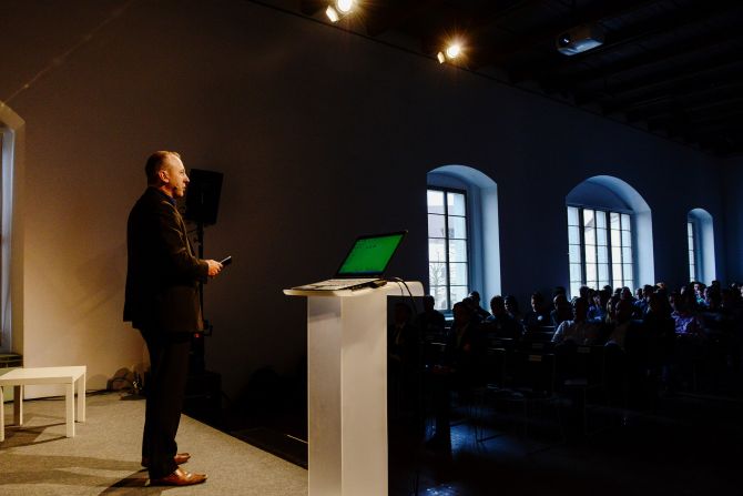 konferenca o spletnem nakupovanju sMind 2015 v Ljubljani_1