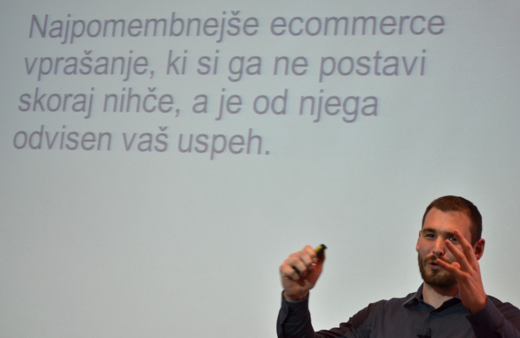 Hrastnik_najpomembnejse vprašanje