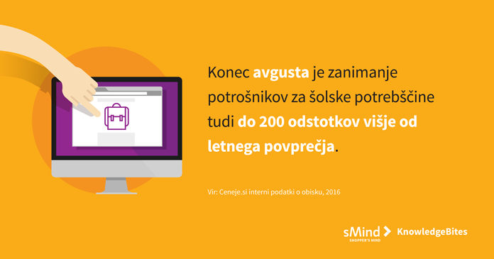 solske-potrebscine-avgust-small