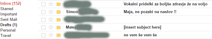 7trikov_odpiranje_sporocil_04